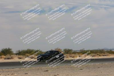 media/Jan-25-2025-SCCA SD (Sat) [[918ace9a21]]/2-Intermediate/Session 3 Speed Pans/